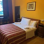 Residenza Domus Minervae 3*