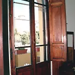 Residenza Domus Minervae Oda ve Kahvaltı Perugia