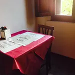 Residenza Domus Minervae 3* Perugia