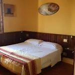 Residenza Domus Minervae Oda ve Kahvaltı Perugia