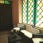 Oda ve Kahvaltı Residenza Domus Minervae 3*