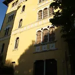 Residenza Domus Minervae Perugia