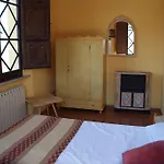 Residenza Domus Minervae Perugia