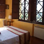 Residenza Domus Minervae