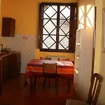 Residenza Domus Minervae 3* Perugia