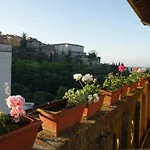 Residenza Domus Minervae